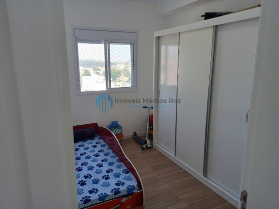 Imagem Apartamento com 2 Quartos à Venda, 60 m² em Vila Boa Vista - Barueri Imagem Apartamento com 2 Quartos à Venda, 60 m² em Vila Boa Vista - Barueri