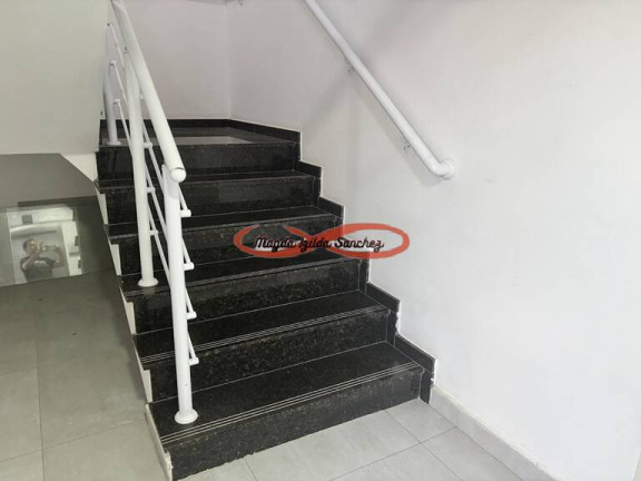 Imagem Kitnet com 1 Quarto à Venda, 18 m² em Vila Matilde - São Paulo Imagem Kitnet com 1 Quarto à Venda, 18 m² em Vila Matilde - São Paulo