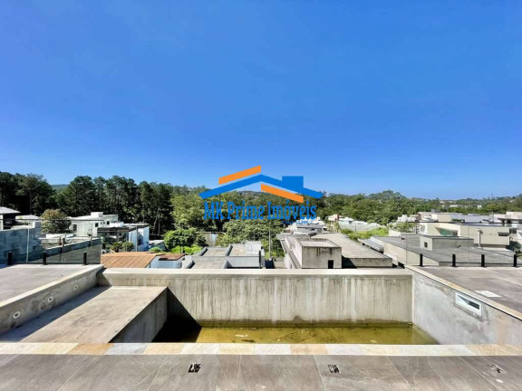 Imagem Casa de Condomínio com 3 Quartos à Venda, 230 m² em Loteamento Residencial Lago Do Sol - Cotia Imagem Casa de Condomínio com 3 Quartos à Venda, 230 m² em Loteamento Residencial Lago Do Sol - Cotia