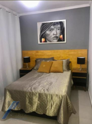 Imagem Apartamento com 2 Quartos à Venda, 70 m² em Centro - Ubatuba Imagem Apartamento com 2 Quartos à Venda, 70 m² em Centro - Ubatuba