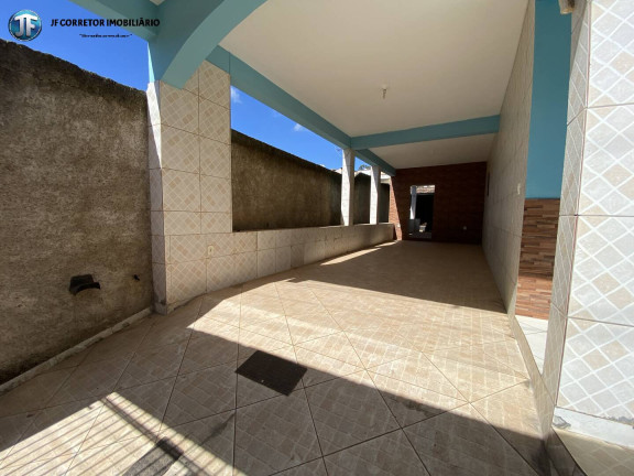 Imagem Casa com 3 Quartos à Venda, 271 m² em Cidade Nova - Santana Do Paraíso Imagem Casa com 3 Quartos à Venda, 271 m² em Cidade Nova - Santana Do Paraíso