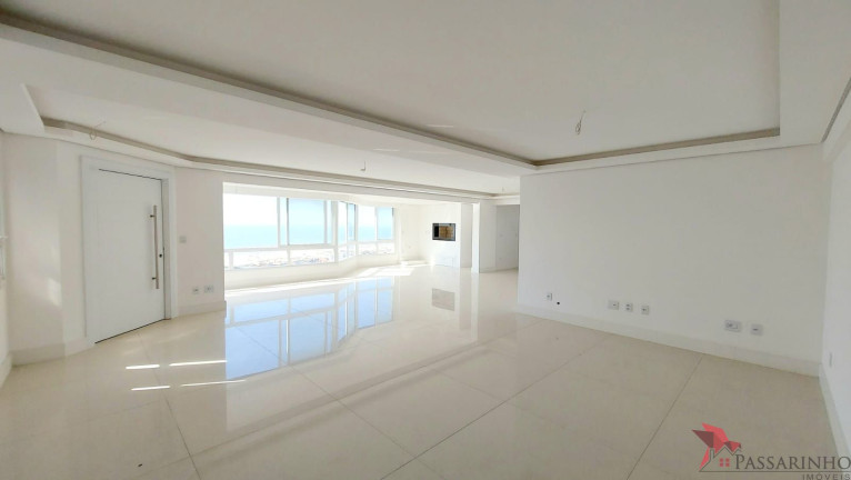 Imagem Apartamento com 4 Quartos à Venda, 250 m² em Praia Grande - Torres Imagem Apartamento com 4 Quartos à Venda, 250 m² em Praia Grande - Torres