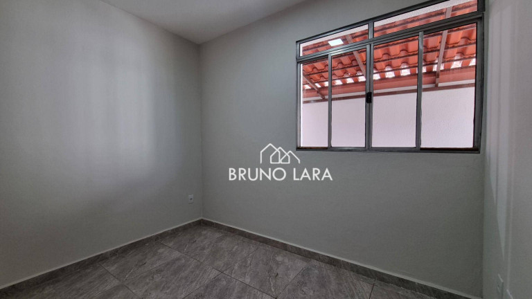 Imagem Casa com 2 Quartos para Alugar, 73 m² em Alvorada Industrial - São Joaquim De Bicas Imagem Casa com 2 Quartos para Alugar, 73 m² em Alvorada Industrial - São Joaquim De Bicas