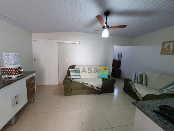 Imagem Casa com 3 Quartos à Venda, 107 m² em Vila Medon - Americana Imagem Casa com 3 Quartos à Venda, 107 m² em Vila Medon - Americana