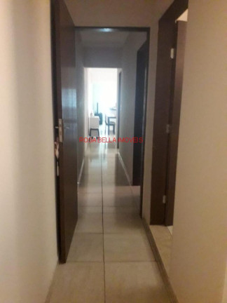 Imagem Casa com 2 Quartos à Venda, 110 m² em Fazenda Grande - Jundiaí Imagem Casa com 2 Quartos à Venda, 110 m² em Fazenda Grande - Jundiaí