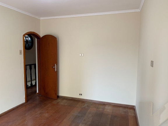 Imagem Sobrado com 3 Quartos para Alugar, 320 m² em Penha De França - São Paulo Imagem Sobrado com 3 Quartos para Alugar, 320 m² em Penha De França - São Paulo