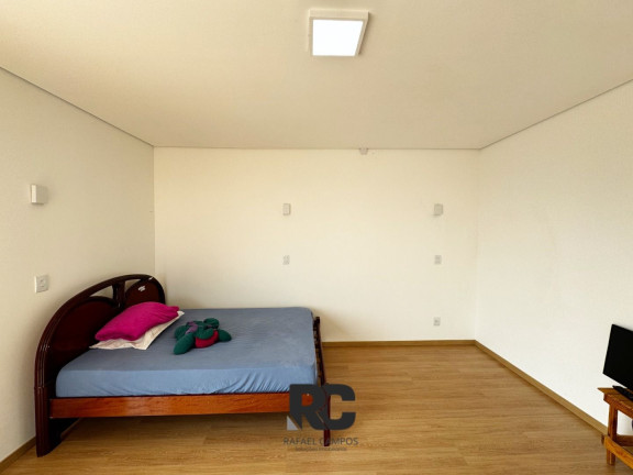 Imagem Sobrado com 3 Quartos à Venda, 320 m² em Mosaico Essence - Mogi Das Cruzes Imagem Sobrado com 3 Quartos à Venda, 320 m² em Mosaico Essence - Mogi Das Cruzes