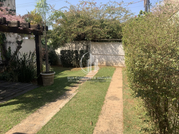 Imagem Imóvel com 1 Quarto à Venda, 60 m² em Jardim São Carlos - Sorocaba