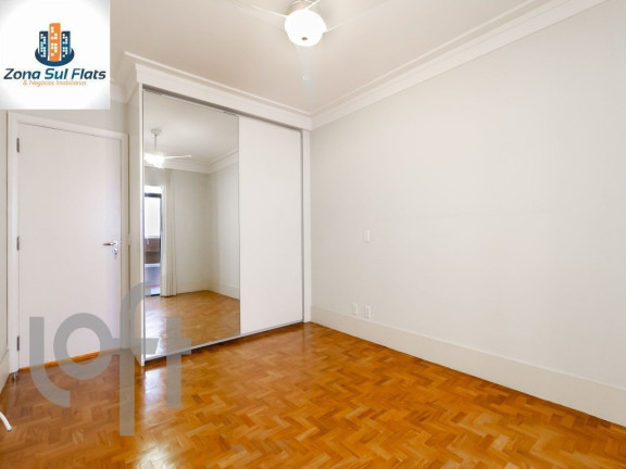 Imagem Apartamento com 4 Quartos à Venda, 260 m² em Morro Dos Ingleses - São Paulo Imagem Apartamento com 4 Quartos à Venda, 260 m² em Morro Dos Ingleses - São Paulo