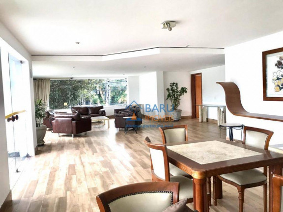 Imagem Apartamento com 2 Quartos à Venda, 80 m² em Alto De Pinheiros - São Paulo Imagem Apartamento com 2 Quartos à Venda, 80 m² em Alto De Pinheiros - São Paulo