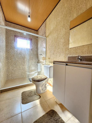 Imagem Casa com 3 Quartos à Venda, 300 m² em Vargem Grande - Teresópolis Imagem Casa com 3 Quartos à Venda, 300 m² em Vargem Grande - Teresópolis