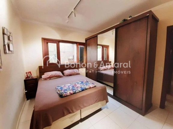 Imagem Casa de Condomínio com 5 Quartos à Venda, 460 m² em Loteamento Caminhos De San Con - Campinas Imagem Casa de Condomínio com 5 Quartos à Venda, 460 m² em Loteamento Caminhos De San Con - Campinas