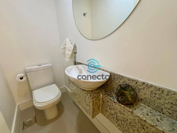 Imagem Apartamento com 3 Quartos à Venda, 120 m² em Icaraí - Niterói Imagem Apartamento com 3 Quartos à Venda, 120 m² em Icaraí - Niterói