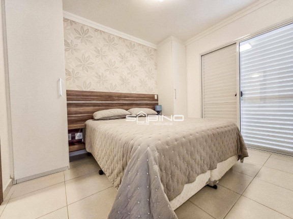Imagem Apartamento com 3 Quartos à Venda, 95 m² em Riviera De São Lourenço - Bertioga Imagem Apartamento com 3 Quartos à Venda, 95 m² em Riviera De São Lourenço - Bertioga