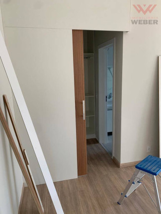 Imagem Casa de Condomínio com 3 Quartos à Venda, 250 m² em Chácaras Reunidas São Jorge - Sorocaba