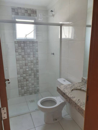 Imagem Apartamento com 1 Quarto à Venda, 60 m² em Guilhermina - Praia Grande