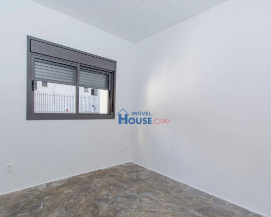 Imagem Apartamento com 4 Quartos à Venda, 211 m² em Perdizes - São Paulo Imagem Apartamento com 4 Quartos à Venda, 211 m² em Perdizes - São Paulo
