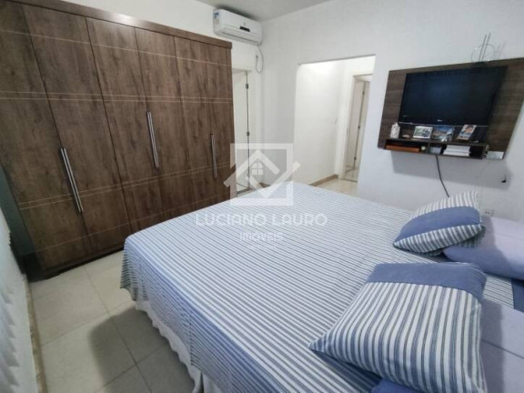 Imagem Apartamento com 3 Quartos à Venda, 105 m² em Boa Vista - Vitória Da Conquista Imagem Apartamento com 3 Quartos à Venda, 105 m² em Boa Vista - Vitória Da Conquista