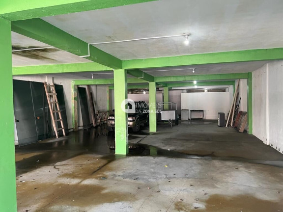 Imagem Imóvel Comercial à Venda, 160 m²