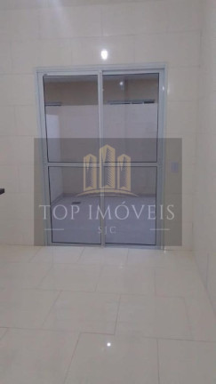 Sobrado com 2 Quartos para Alugar, 68 m² em Santa Luzia - Caçapava