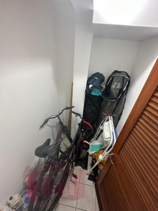 Imagem Imóvel com 2 Quartos à Venda, 214 m²