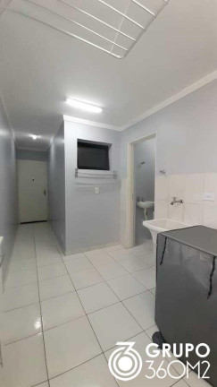 Imagem Apartamento com 3 Quartos à Venda, 137 m² em Jardim - Santo André Imagem Apartamento com 3 Quartos à Venda, 137 m² em Jardim - Santo André