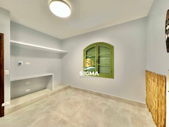 Imagem Casa com 3 Quartos à Venda, 300 m² em Jardim Acapulco - Guarujá Imagem Casa com 3 Quartos à Venda, 300 m² em Jardim Acapulco - Guarujá