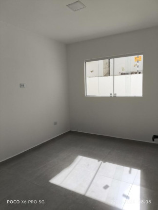 Imagem Casa com 1 Quarto à Venda, 41 m² em Centro - Tamandaré Imagem Casa com 1 Quarto à Venda, 41 m² em Centro - Tamandaré