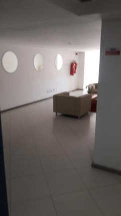 Imagem Apartamento com 2 Quartos à Venda, 69 m² em Armação - Salvador Imagem Apartamento com 2 Quartos à Venda, 69 m² em Armação - Salvador