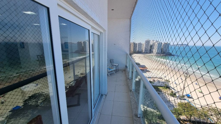 Imagem Apartamento com 3 Quartos à Venda, 150 m² em Pitangueiras - Guarujá Imagem Apartamento com 3 Quartos à Venda, 150 m² em Pitangueiras - Guarujá