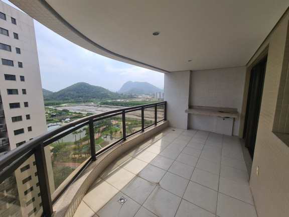 Imagem Imóvel com 2 Quartos à Venda, 86 m² em Barra Da Tijuca - Rio De Janeiro Imagem Imóvel com 2 Quartos à Venda, 86 m² em Barra Da Tijuca - Rio De Janeiro