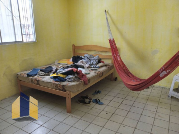 Imagem Casa com 5 Quartos à Venda, 600 m² em Tabuba - Caucaia