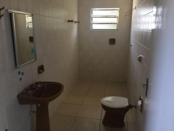 Imagem Sobrado com 3 Quartos à Venda, 250 m² em Parque Santa Rosa - Suzano Imagem Sobrado com 3 Quartos à Venda, 250 m² em Parque Santa Rosa - Suzano