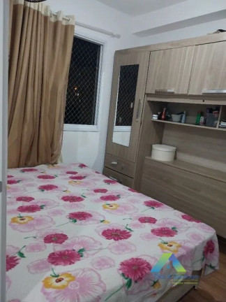 Imagem Imóvel com 1 Quarto à Venda, 24 m² em Jardim Santa Emília - São Paulo Imagem Imóvel com 1 Quarto à Venda, 24 m² em Jardim Santa Emília - São Paulo