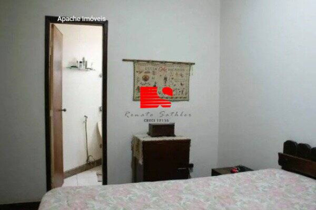 Imagem Apartamento com 3 Quartos à Venda, 100 m² em Serra - Belo Horizonte Imagem Apartamento com 3 Quartos à Venda, 100 m² em Serra - Belo Horizonte