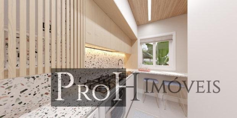 Imagem Apartamento com 2 Quartos à Venda, 83 m² em Nova Petrópolis - São Bernardo Do Campo Imagem Apartamento com 2 Quartos à Venda, 83 m² em Nova Petrópolis - São Bernardo Do Campo