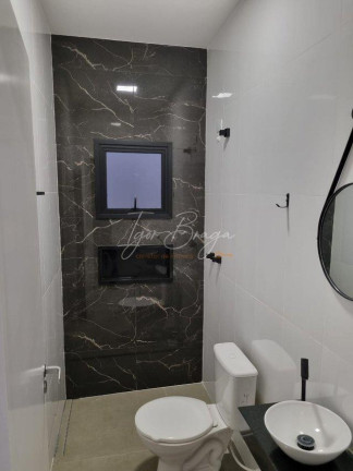 Imagem Casa com 2 Quartos à Venda, 65 m² em Ipanema - Pontal Do Paraná Imagem Casa com 2 Quartos à Venda, 65 m² em Ipanema - Pontal Do Paraná
