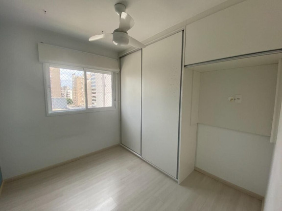 Imagem Imóvel com 2 Quartos à Venda, 91 m² em Bela Vista - Porto Alegre