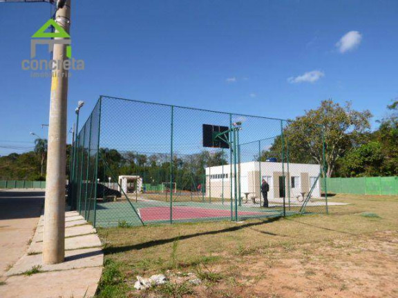 Imagem Apartamento com 2 Quartos à Venda, 49 m² em Jardim ísis - Cotia