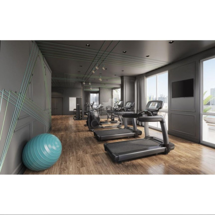 Imagem Apartamento com 3 Quartos à Venda, 120 m² em Centro - Balneário Camboriú