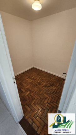 Imagem Apartamento com 3 Quartos à Venda, 120 m² em Sumaré - São Paulo Imagem Apartamento com 3 Quartos à Venda, 120 m² em Sumaré - São Paulo