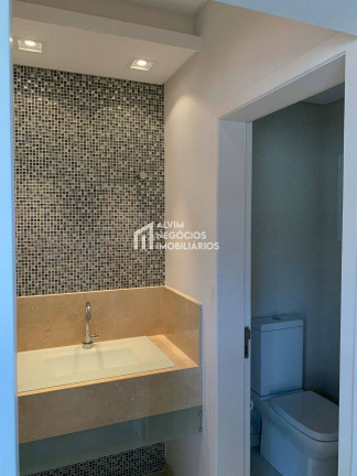 Imagem Sobrado com 4 Quartos à Venda, 770 m² em Urbanova - São José Dos Campos Imagem Sobrado com 4 Quartos à Venda, 770 m² em Urbanova - São José Dos Campos