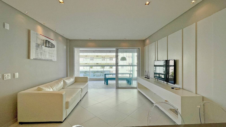 Imagem Apartamento com 4 Quartos à Venda, 201 m² em Riviera De São Lourenço - Bertioga Imagem Apartamento com 4 Quartos à Venda, 201 m² em Riviera De São Lourenço - Bertioga