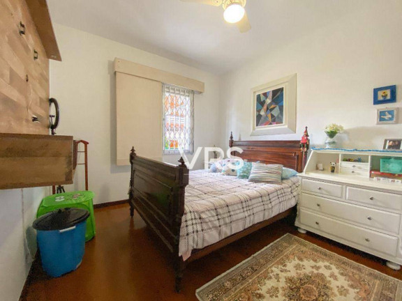 Imagem Casa com 4 Quartos à Venda, 250 m² em Golfe - Teresópolis Imagem Casa com 4 Quartos à Venda, 250 m² em Golfe - Teresópolis