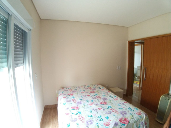 Imagem Sobrado com 3 Quartos à Venda, 215 m² em Residencial Real Park Sumaré - Sumaré Imagem Sobrado com 3 Quartos à Venda, 215 m² em Residencial Real Park Sumaré - Sumaré