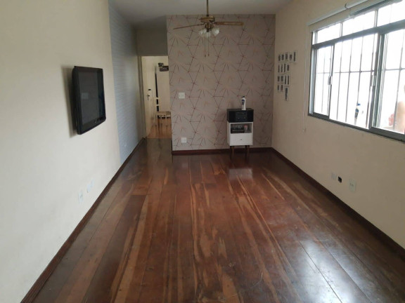 Imagem Casa com 4 Quartos à Venda, 250 m² em água Funda - São Paulo Imagem Casa com 4 Quartos à Venda, 250 m² em água Funda - São Paulo