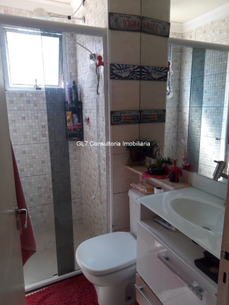 Imagem Apartamento com 2 Quartos à Venda, 49 m² em Jardim Alice - Indaiatuba Imagem Apartamento com 2 Quartos à Venda, 49 m² em Jardim Alice - Indaiatuba