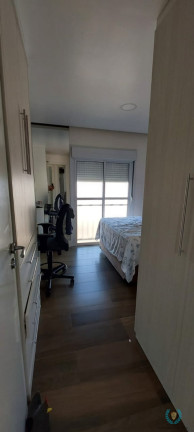 Imagem Casa de Condomínio com 3 Quartos à Venda, 105 m² em Bairro Do Cambará - São Roque Imagem Casa de Condomínio com 3 Quartos à Venda, 105 m² em Bairro Do Cambará - São Roque
