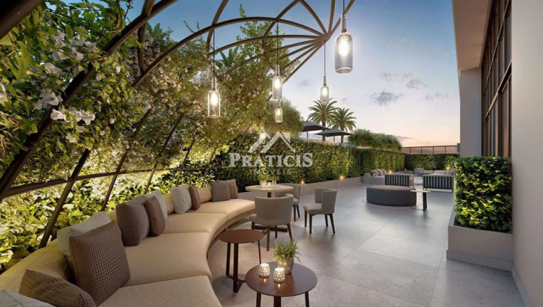 Imagem Apartamento com 3 Quartos à Venda, 123 m² em Chacara Klabin - São Paulo Imagem Apartamento com 3 Quartos à Venda, 123 m² em Chacara Klabin - São Paulo