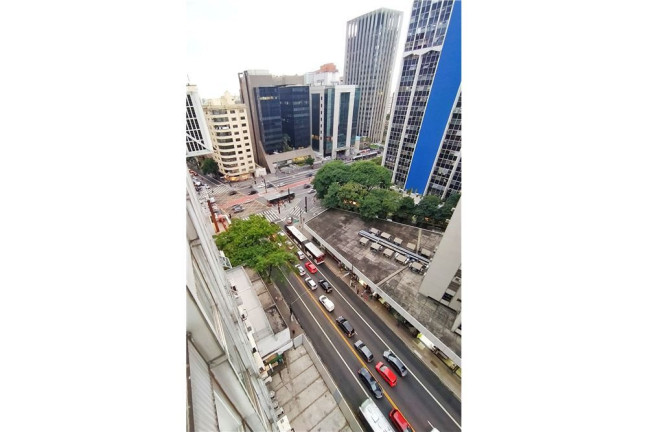Imagem Imóvel Comercial à Venda, 60 m² em Jardim Paulista - São Paulo Imagem Imóvel Comercial à Venda, 60 m² em Jardim Paulista - São Paulo